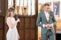 Keesjan en Renee 349